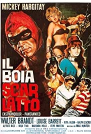 Bloody Pit of Horror (1965) M4uHD Free Movie