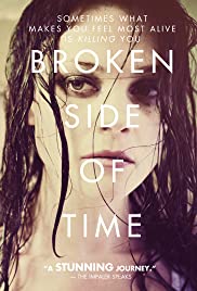 Broken Side of Time (2013) Free Movie