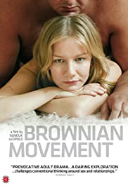 Brownian Movement (2010) Free Movie