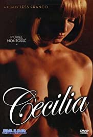 Cecilia (1983) Free Movie M4ufree