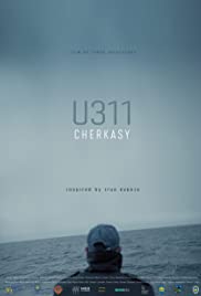 U311 Cherkasy (2019) Free Movie