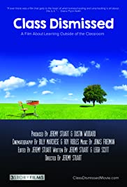 Class Dismissed (2015) M4uHD Free Movie