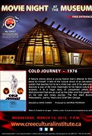 Cold Journey (1976) M4uHD Free Movie