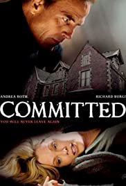 Committed (2011) Free Movie