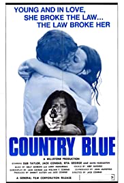 Country Blue (1973) Free Movie