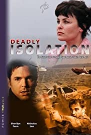 Deadly Isolation (2005) M4uHD Free Movie
