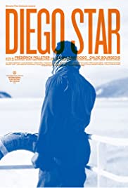 Diego Star (2013) M4uHD Free Movie