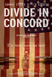 Divide in Concord (2014) Free Movie