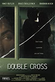 Double Cross (2006) M4uHD Free Movie