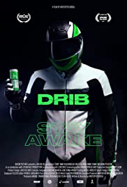 DRIB (2017) Free Movie M4ufree