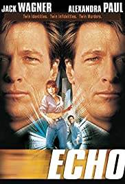 Echo (1997) Free Movie