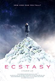 Ecstasy (2011) Free Movie