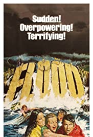Flood (1976) Free Movie