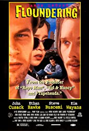 Floundering (1994) Free Movie