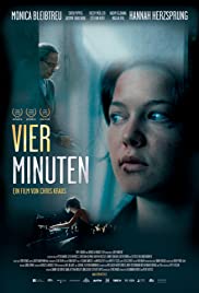 Four Minutes (2006) Free Movie