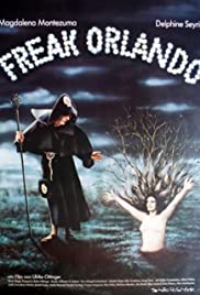 Freak Orlando (1981) Free Movie M4ufree