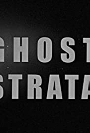 Ghost Strata (2019) Free Movie