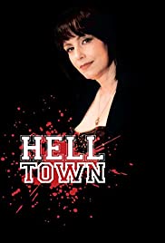 Hell Town (2015) Free Movie M4ufree