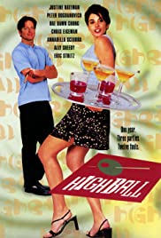 Highball (1997) M4uHD Free Movie