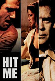 Hit Me (1996) Free Movie M4ufree