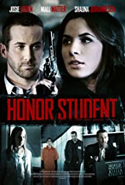 Honor Student (2014) Free Movie