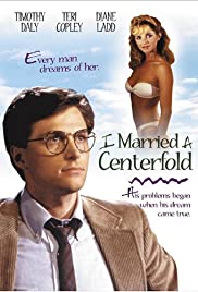 I Married a Centerfold (1984) Free Movie