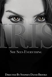 Iris (2015) M4uHD Free Movie