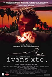 Ivans xtc. (2000) M4uHD Free Movie