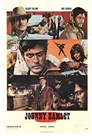 Johnny Hamlet (1968) Free Movie