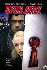 Lawless: Beyond Justice (2001) Free Movie M4ufree