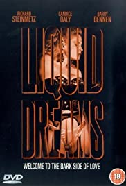 Liquid Dreams (1991) M4uHD Free Movie