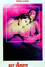 Love & Money (1982) Free Movie