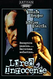 Lured Innocence (2000) M4uHD Free Movie