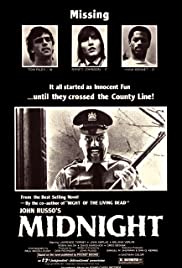Midnight (1982) M4uHD Free Movie