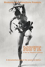 Move (2012) M4uHD Free Movie