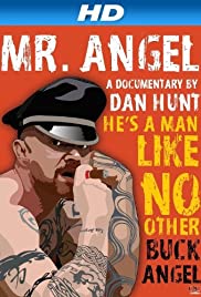 Mr. Angel (2013) Free Movie