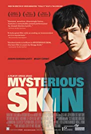 Mysterious Skin (2004) Free Movie