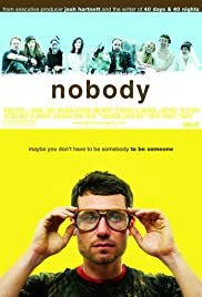 Nobody (2009) Free Movie M4ufree