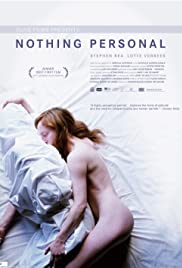 Nothing Personal (2009) Free Movie