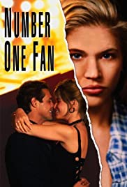 Number One Fan (1995) Free Movie M4ufree