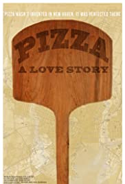 Pizza: A Love Story (2019) M4uHD Free Movie