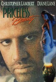 Priceless Beauty (1988) Free Movie M4ufree