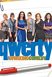 Qwerty (2011) M4uHD Free Movie