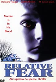 Relative Fear (1994) Free Movie