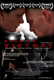 Road to Victory (2007) M4uHD Free Movie