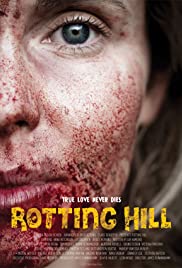 Rotting Hill (2012) Free Movie