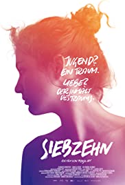 Seventeen (2017) M4uHD Free Movie