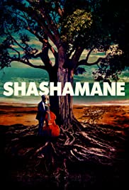 Shashamane (2016) Free Movie