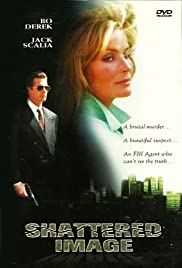 Shattered Image (1994) Free Movie