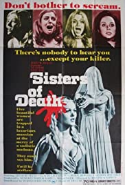 Sisters of Death (1976) Free Movie